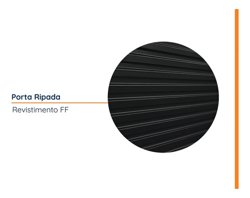 Armario infantil con cabecera con espejo para adolescentes, color negro