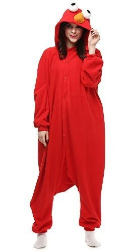 Vu Roul Chicas Anime Bird Outfit Kigurumi Onesie Soft Plush