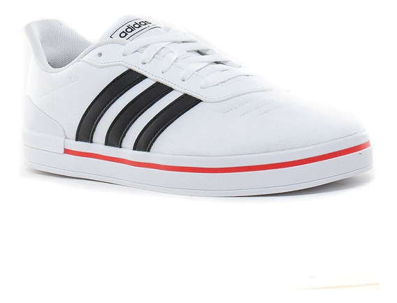 zapatillas adidas zapatillas adidas