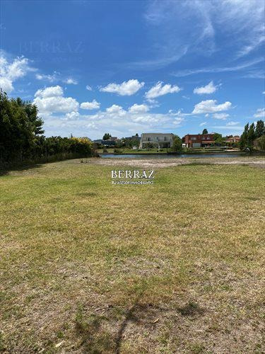 Imagen 2 de 9 de Lote Venta San Francisco 825.00 M² - Villanueva