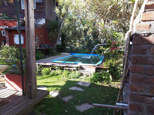 Imagen 30 de 30 de Casa - Abra Vieja