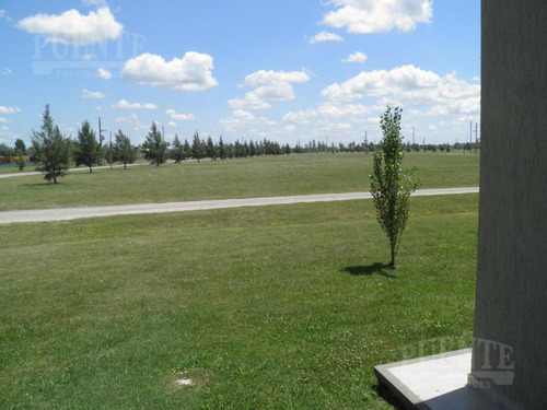 Imagen 21 de 30 de Fincas De San Vicente - Alquiler - Golf - Country