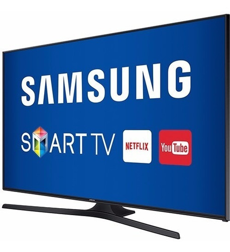 Tv Led Tv 3d Ultra Hd 4k Tv Plasma Tv Oled Tv Lcd Tv Monito