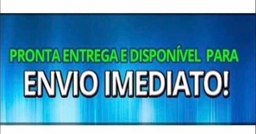 Imagem 6 de 6 de Kit Progressiva Alenka Look Sem Formol + Brinde