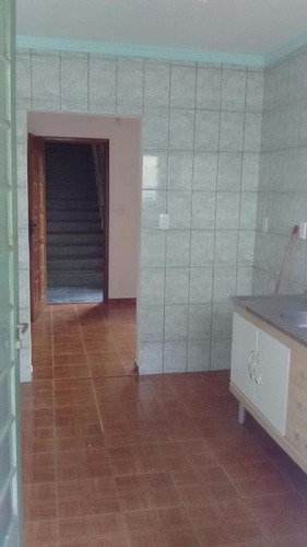 Imagem 10 de 25 de Apartamento Em Guarulhos - Sp - Ap0028_slima