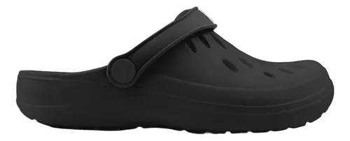 Chinelo Babuche Baonda Easy (4 cores)