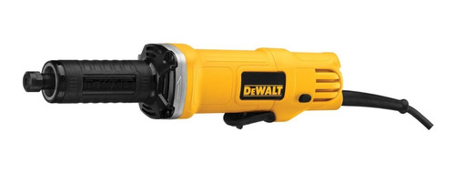 Rectificador De 1-1/2  450w Dewalt Dwe4887-b3