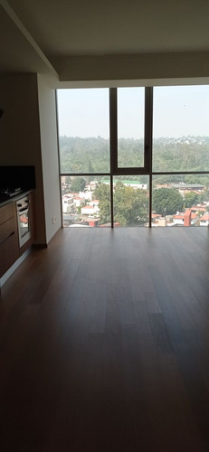 Departamento En Venta, Atlamaya 1101