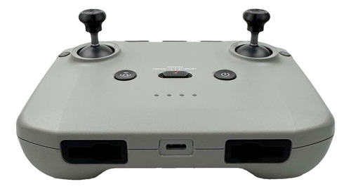 Extensión Thumb Rocker Para Dji Flip/air3s/neo