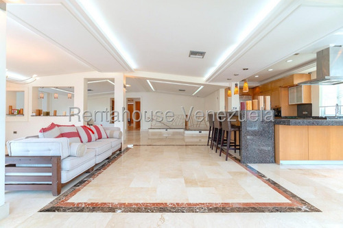Sq Casa En Venta En Santa Fe Norte D25-22473s