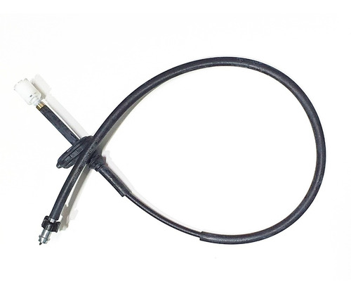 Cable Tripa Velocimetro Fiat Duna Uno