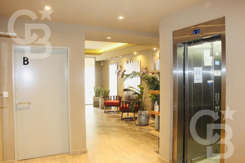 Imagen 29 de 30 de Local Y Vivienda Excelente Valor M2 - Luminoso - Versatil - Baño Cocina Sum - Villa Urquiza