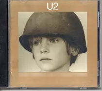 Comprar U2 The Best Of 1980-1990 Cd Ricewithduck