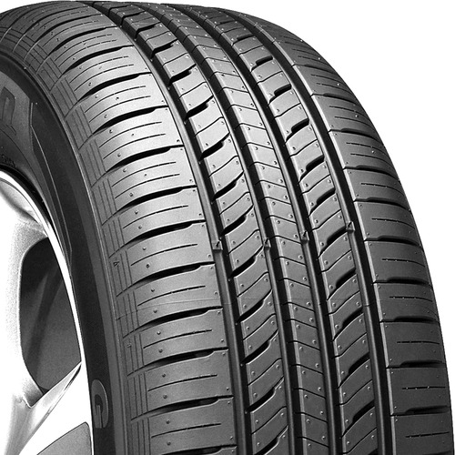 Llanta 195/55r15 Laufen G Fit As Lh41 85h Índice De Velocidad H