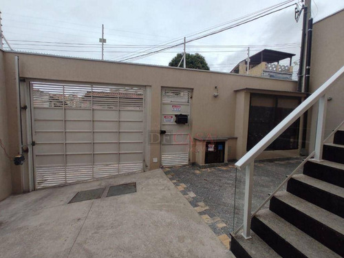 Imagem 3 de 21 de Apartamento Com 2 Dormitórios À Venda, 41 M² Por R$ 199.000,00 - Itaquera - São Paulo/sp - Ap5731