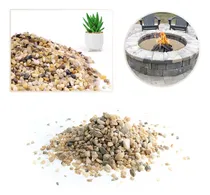 Comprar Arena Sílice En Saco De 40 Kg, Para Decoraciones De Interior