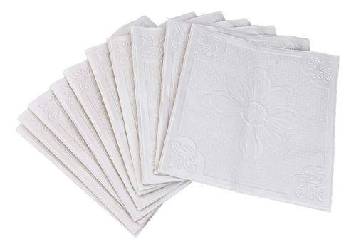 Pegatinas Impermeables Autoadhesivas Diy