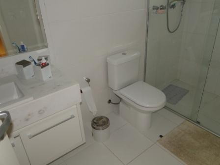 Sobrado Com 4 Dormitórios À Venda, 348 M² Por R$ 1.450.000,00 - Vila Oliveira - Mogi Das Cruzes/sp - So0111