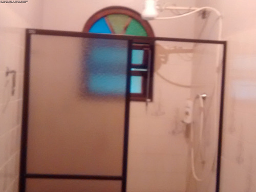 Imagem 11 de 25 de Chacara - Ch00212 - 2479763