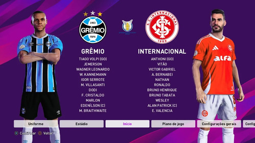 Option File Pes 20 Temporada 2025 !