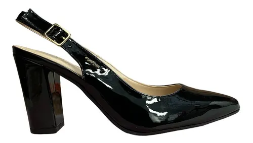 Zapatillas Au Petit Jean MercadoLibre