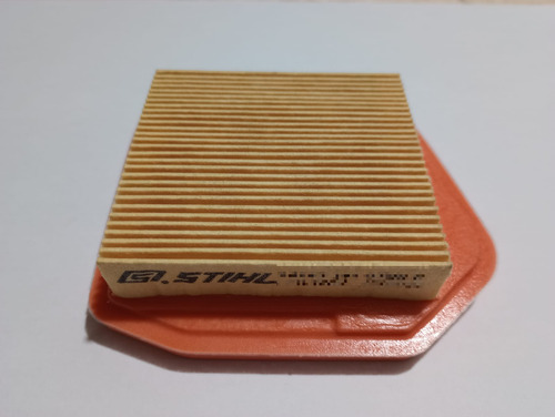 Filtro De Aire Stihl Fs120 Fs200 Fs250 Fs120r Fs300 Fs 380