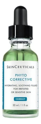 Skinceuticals Phyto Corrective | Correct 30 Ml