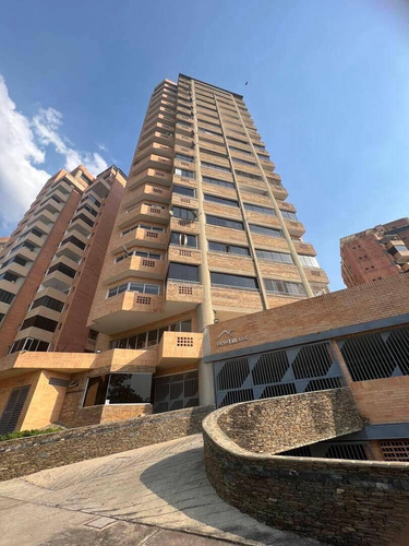 Apartamento En Venta En La Trigaleña