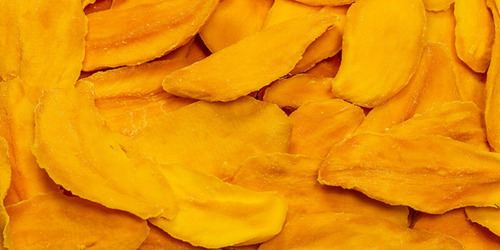 Mango Deshidratado 1 Kilo - Kg a $120000