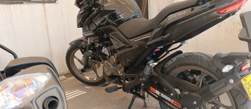 Cr4 200 Pro Llanta Nueva Kit De Arrastre Nuevos Exploradoras