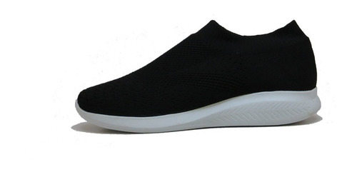 Imagen 3 de 5 de Zapatillas Lithe - 402