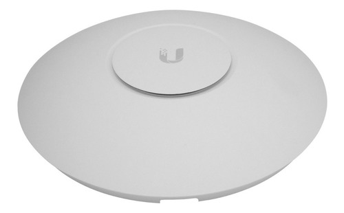 Uap-ac-shd -ubiquiti Wips 25dbm 2,4ghz 5ghz | Compratecno