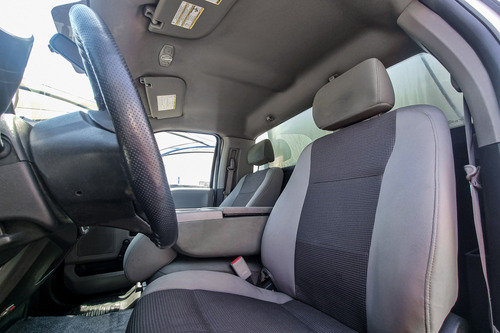 Ford F-450 6.8 Xl At