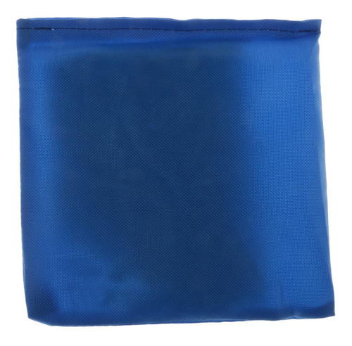 Bolsa Cornhole De 3 Piezas De Doble Capa Para El