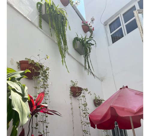 Habitación En Hogar En Miraflores