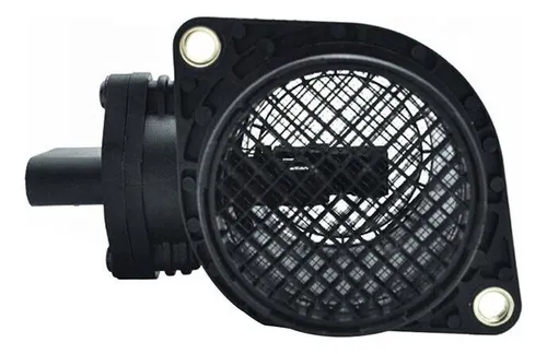 Jy1 Sensor Flujo De Aire Para A4 Tt Golf Jetta Passsat
