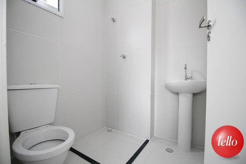 Apartamento - Ref: 222904
