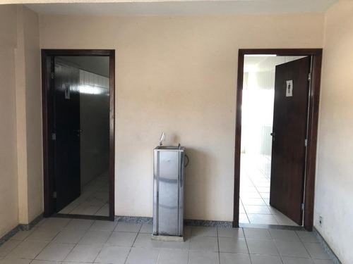 Shopping Popular A Venda - 3538