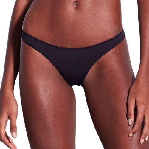 Calcinha Biquíni Acabamento Invisível Hope Lingerie - 3584