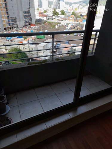 Departamento En Arriendo De 2 Dorm. En Concepción