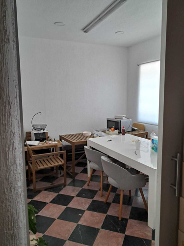 Renta De Casa En Cuauhtemoc, Juarez Ct633