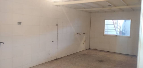 Imagen 12 de 13 de Galpón En El Sector Los Tamarindos,* De San Diego.adp 04243404182