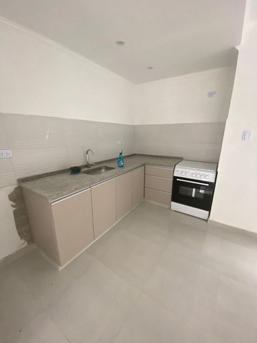 Imagen 4 de 16 de Duplex 3 Ambientes - Ituzaingo Norte
