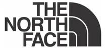 Comprar Calco Vinilo Sticker The North Face Moto Auto Tuning Jeep