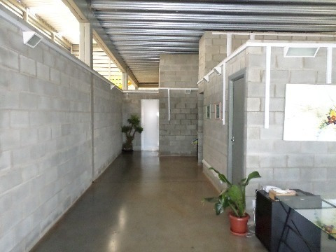 Imagem 22 de 30 de Comercial - Venda - Nova Trieste - Cod. 142 - V142