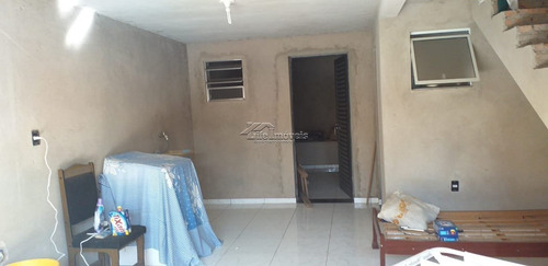 Imagem 8 de 15 de Casa - Jardim Santa Esmeralda - Ref: 34747805 - V-lf9483028