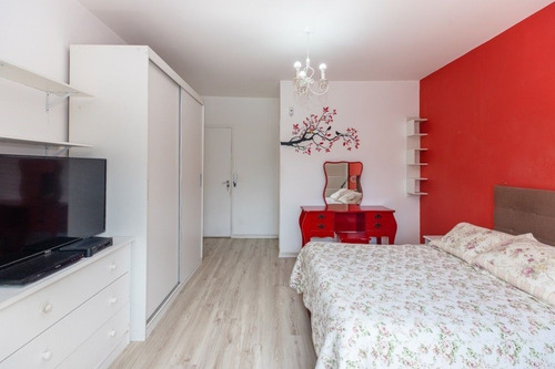 Imagem 8 de 21 de Casa - Ca00218 - 70402948