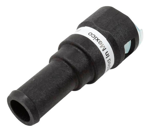 Conector Manguera Calefaccion 67.7 Mm Ford Bronco 1987