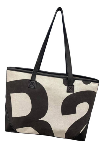 Bolso Bandolera De Mujer, Bolso Elegante Para Calle,