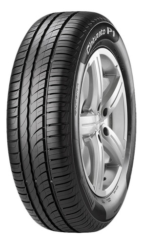 Pneu Pirelli Cinturato P1 175/65 R14 82T